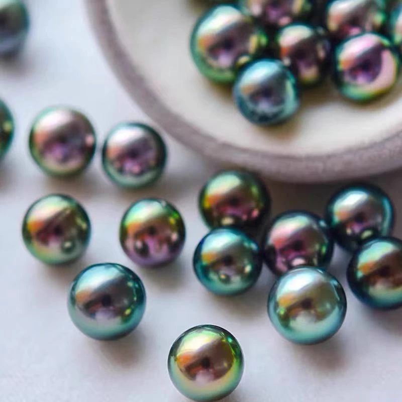 S-61帝都严选珠链专用下单