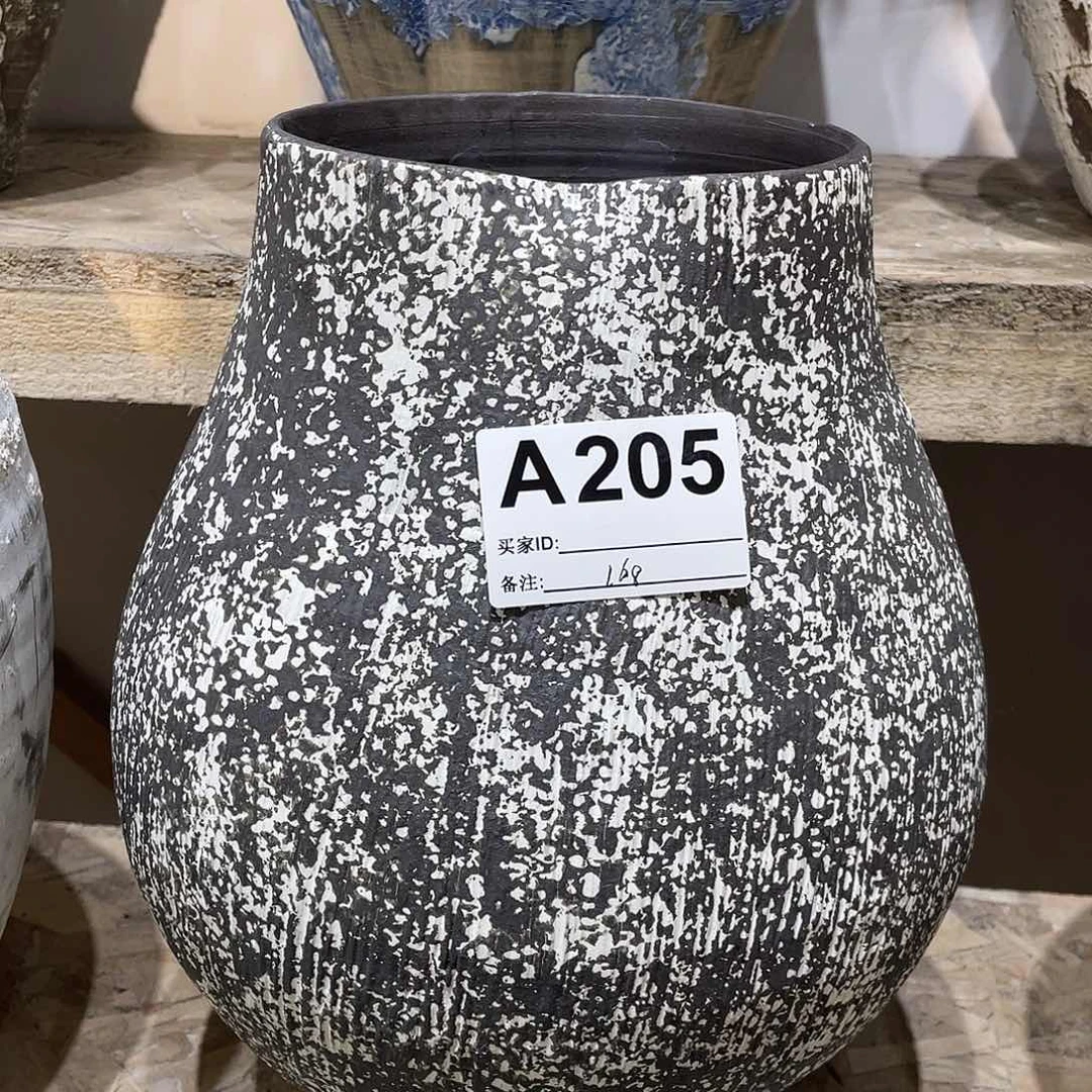 瓶景德镇陶瓷艺术博物