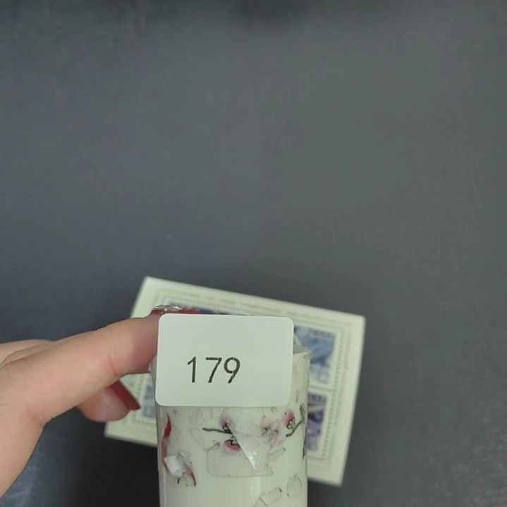 用***8179瓷哈哈哈哈哈哈哈哈哈哈