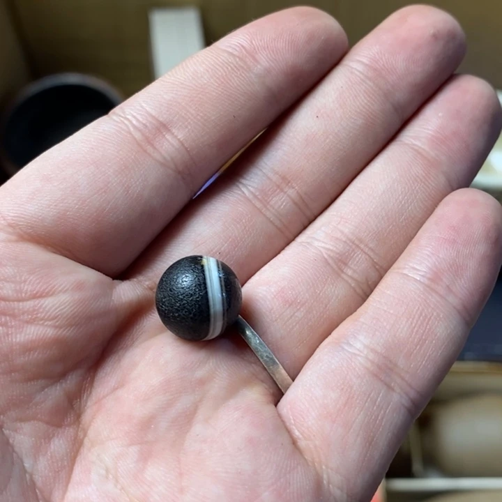 小*宝如图所示所拍即所得