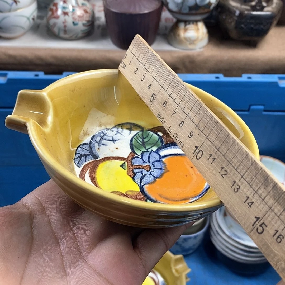满28米包邮当天发货