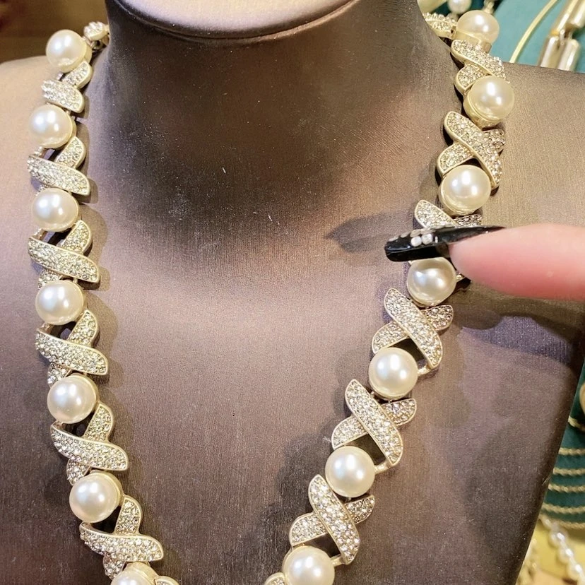 【闪购商品】纯铜锆石合金