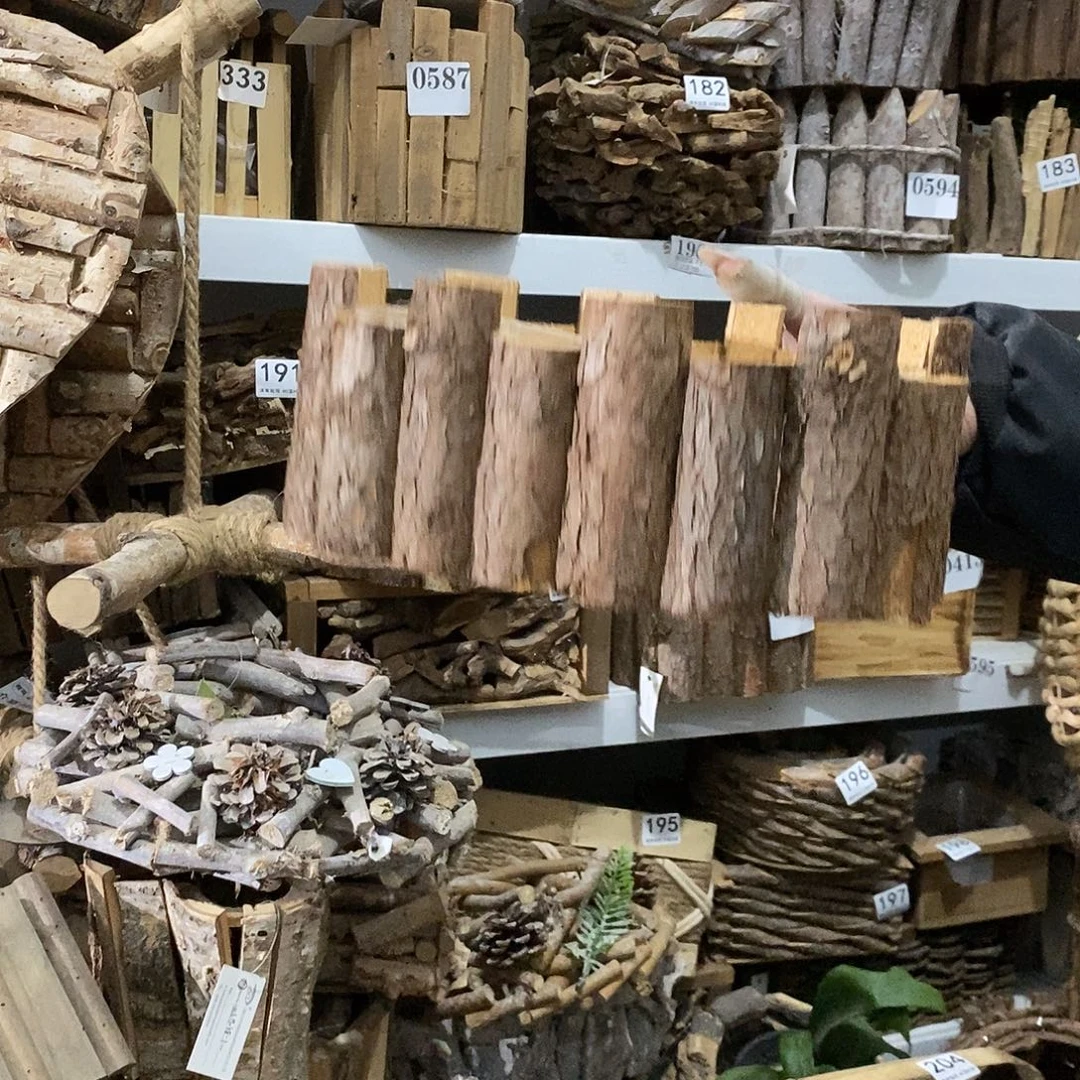 花瓶微瑕放漏不退不换想好再拍