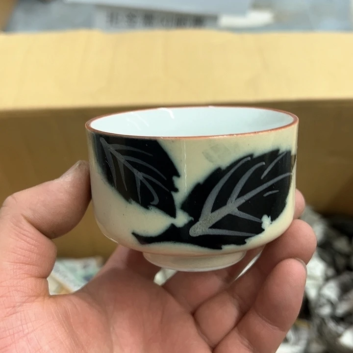 25包邮，盘子，碗，杯子，茶壶，默认瑕疵