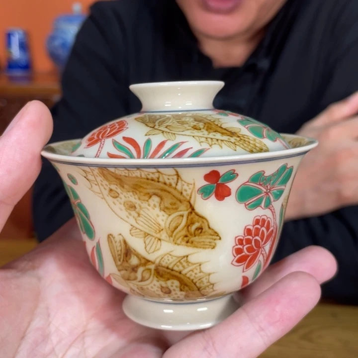 福利来啦，福利来啦