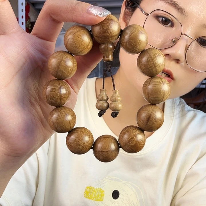 东非黑黄檀（紫光檀）六道木2.0