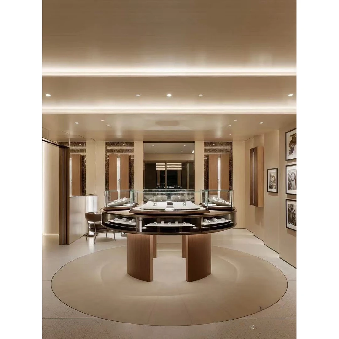 【A孤品件】全新精品/ 男士顶奢腕表防水七天无理由退换 AB