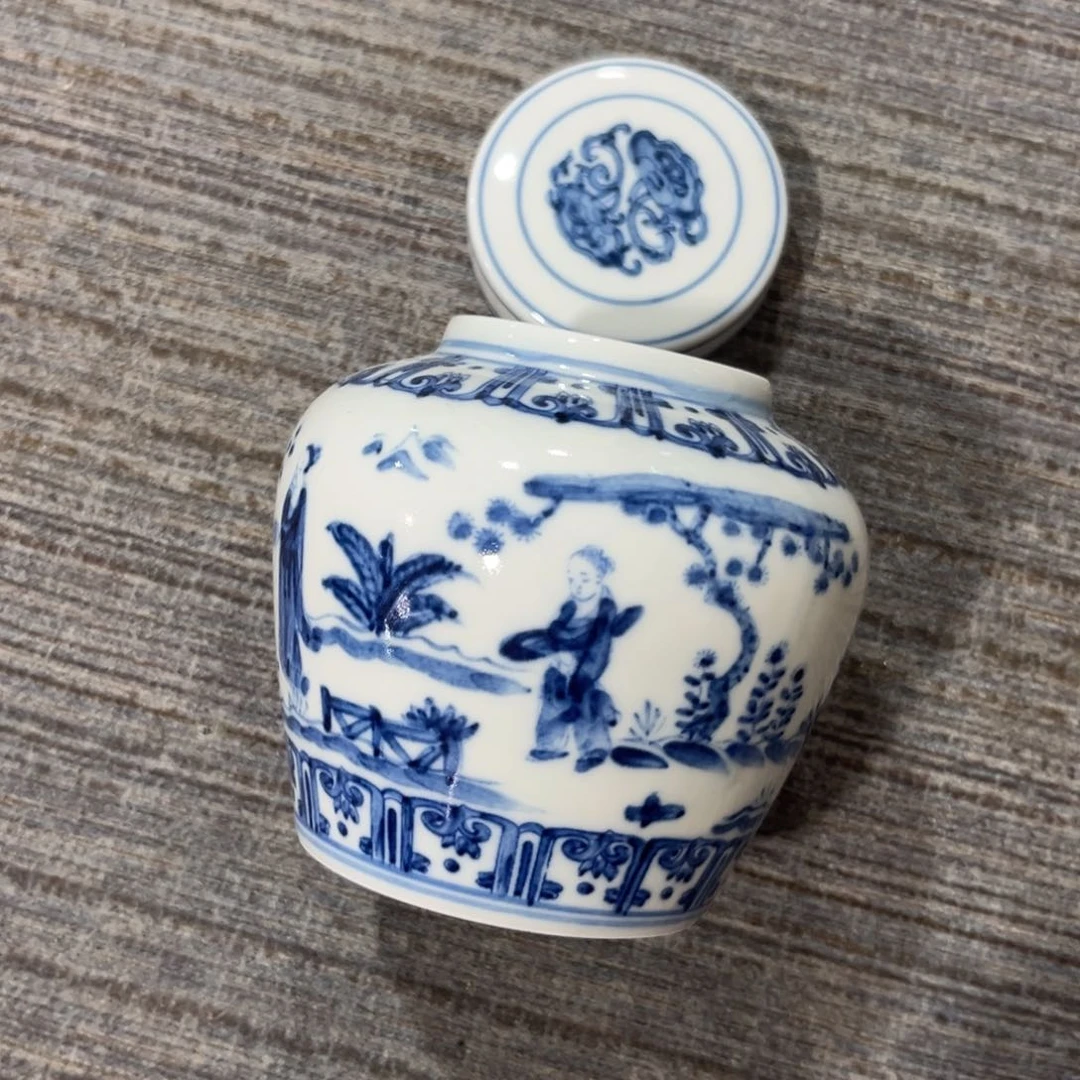 源思陶瓷有限公司