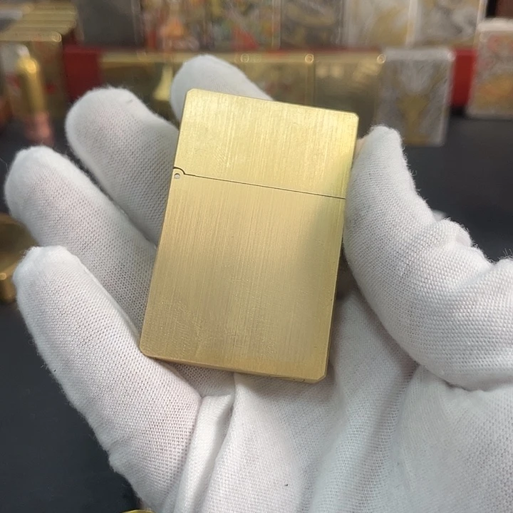 打火机打火机打火机