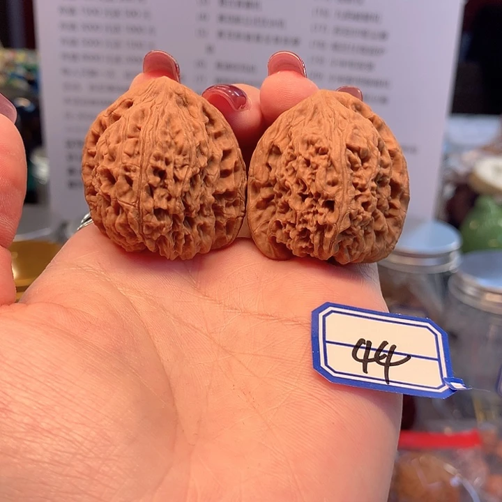 木质类南疆石37尺寸