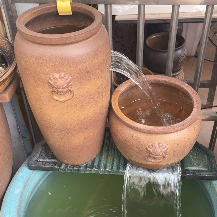 10号2件套➕40 瓦水泵➕送弯头➕水管