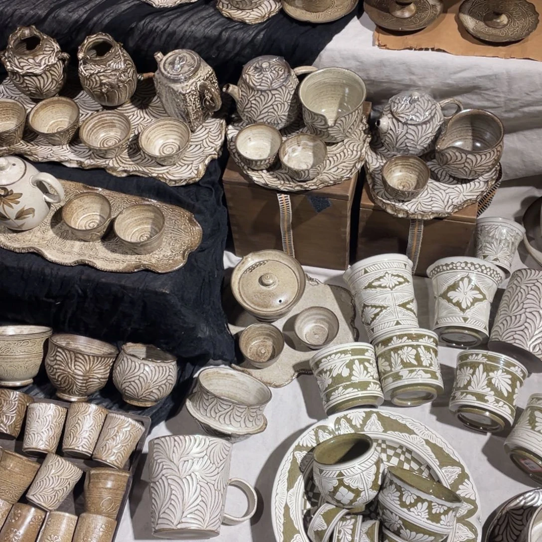 陶瓷陶瓷陶瓷陶瓷陶瓷