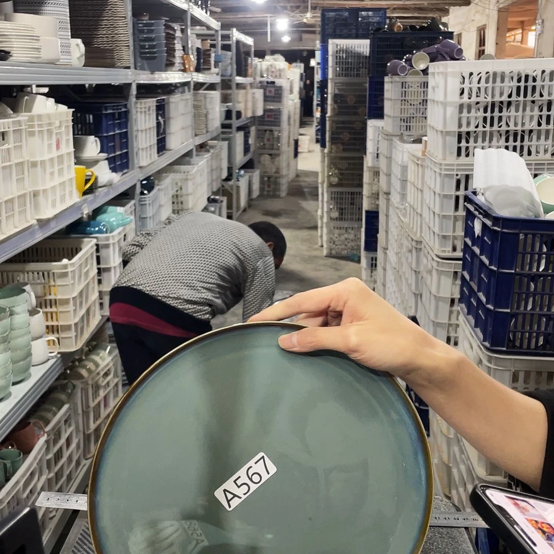 碗567            2个