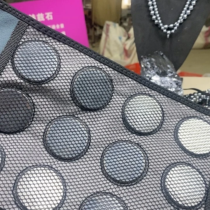 正品的太赫兹石腰带