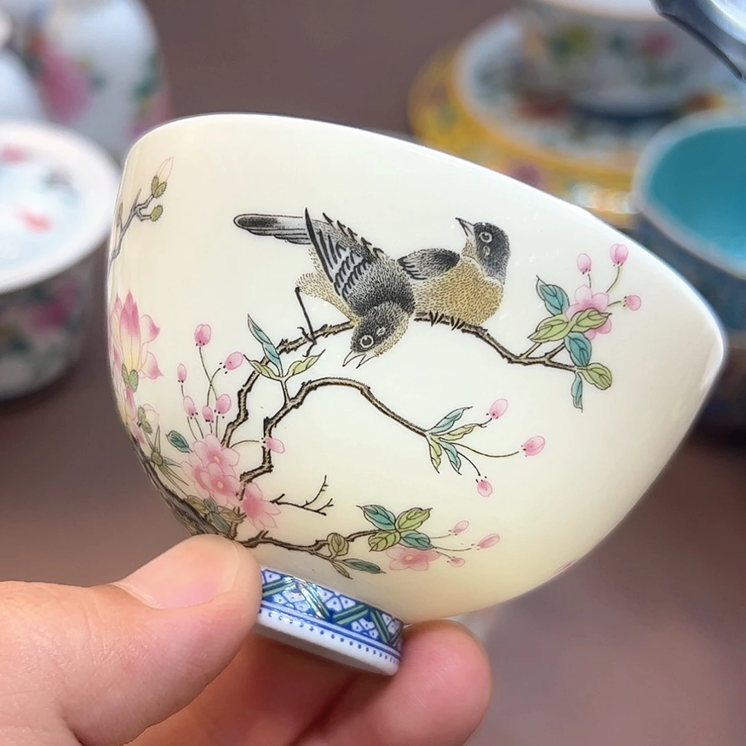 陶瓷陶瓷陶瓷茶具
