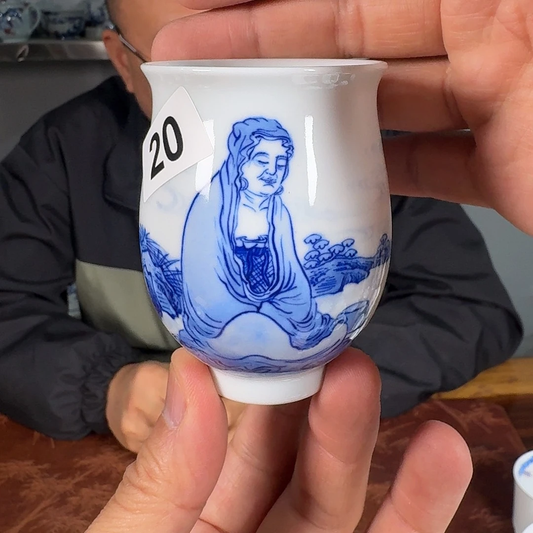 徐国华老师个人作品