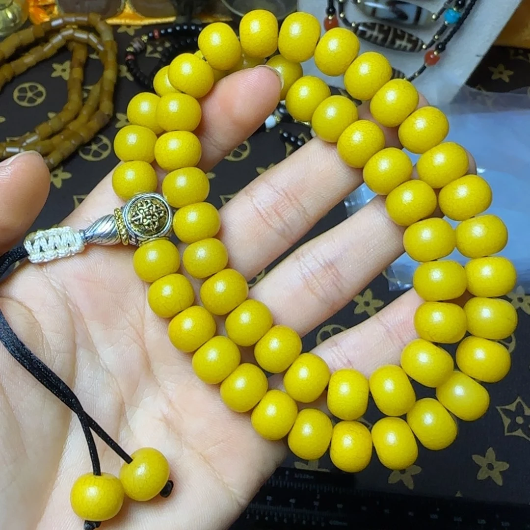 ^***^吊坠菩提根/象牙果