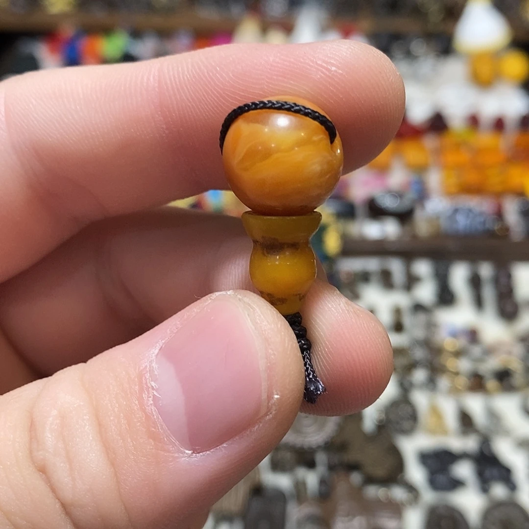 铜铁合金类哈哈哈哈哈哈