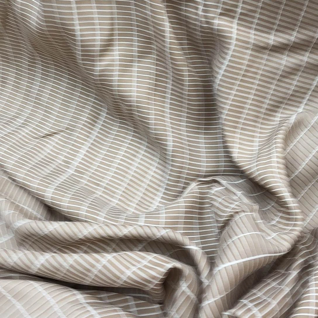 无纺布进口铜氨丝3米