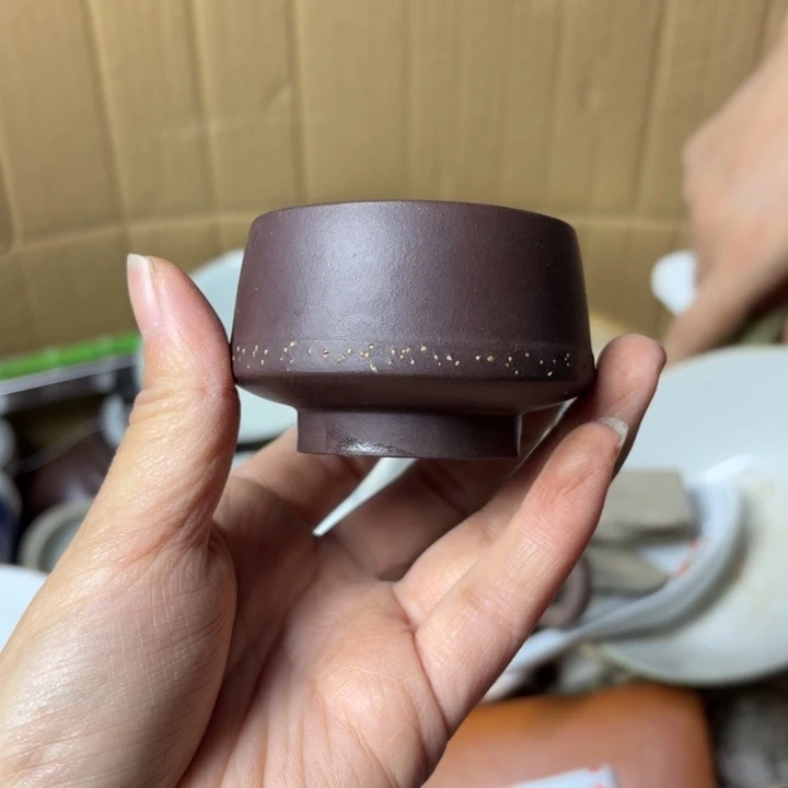 D***活民俗怪闻录之诡戏班