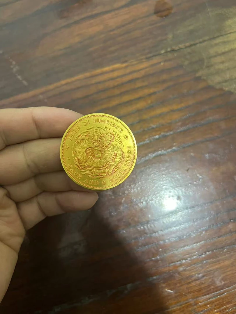 一个家居摆件007 精美摆件 精美摆件 现代复古摆件