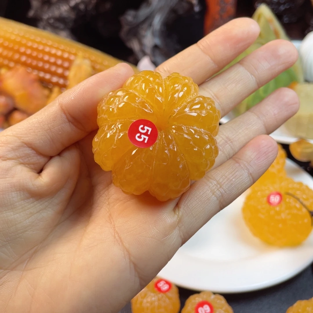 人***道寿山石手艺人雕刻