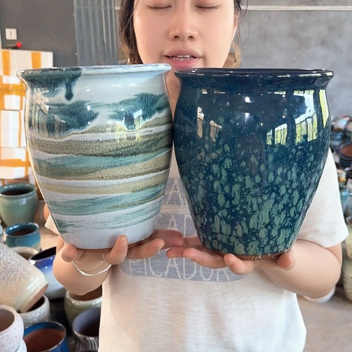 啦啦啦啦啦啦啦啦啦啦啦