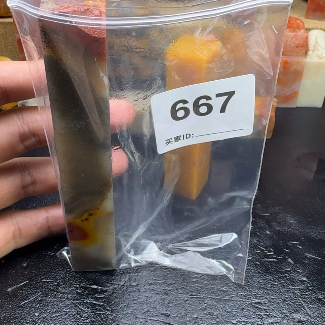 我***恼老挝石老挝石老挝石