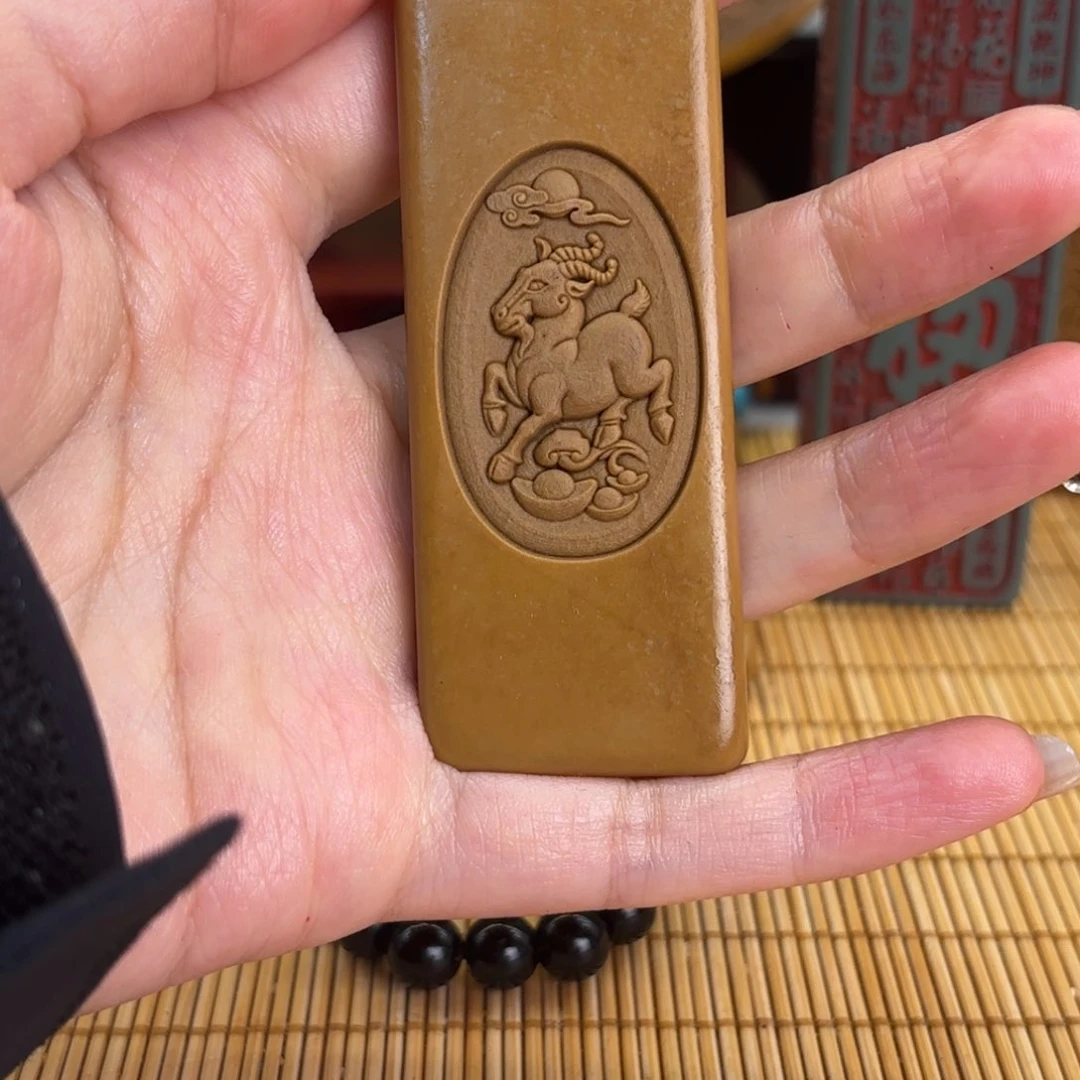 老挝石56666666666666666