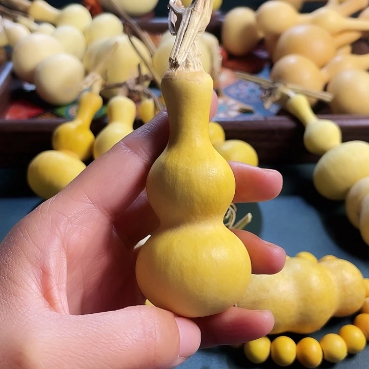 今***你大叶紫檀（黑酸枝木类）