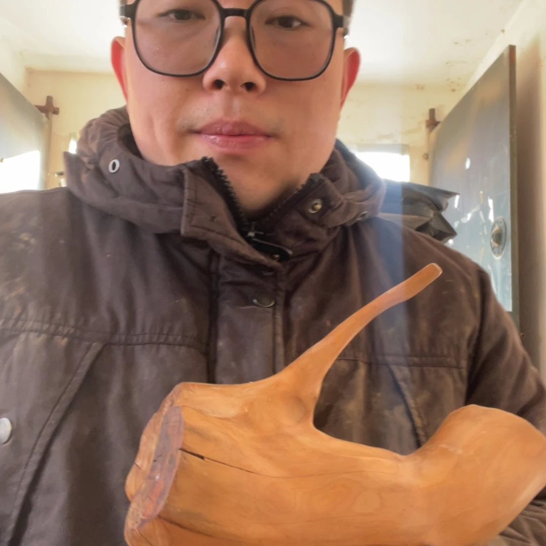 【闪购商品】柏木奈****9噜啦啦啦啦啦啦