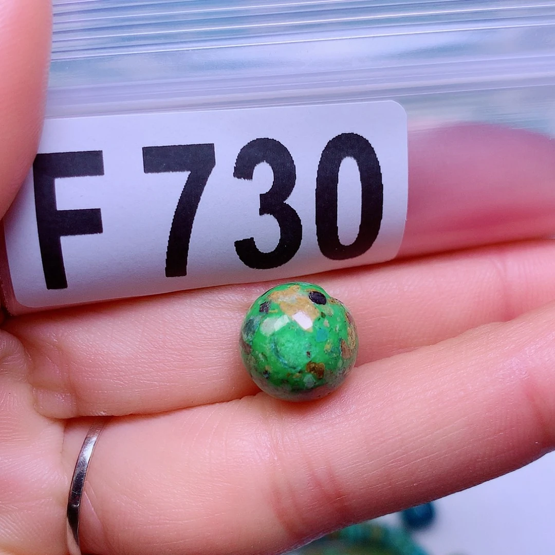 空竹粉丝专享十堰特色散珠