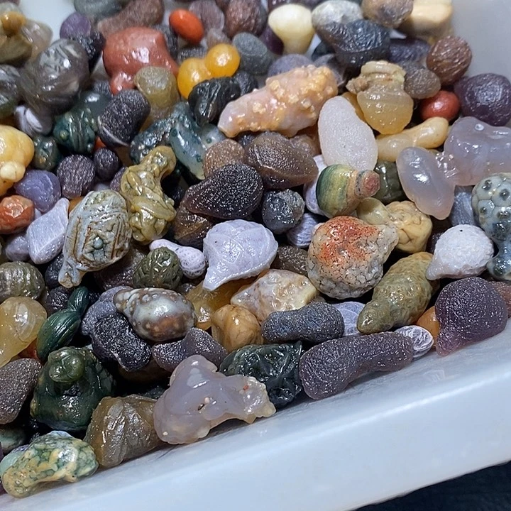 石头觉**下精品单科打包