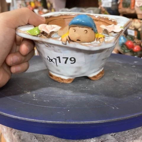 【闪购商品】谢谢有。