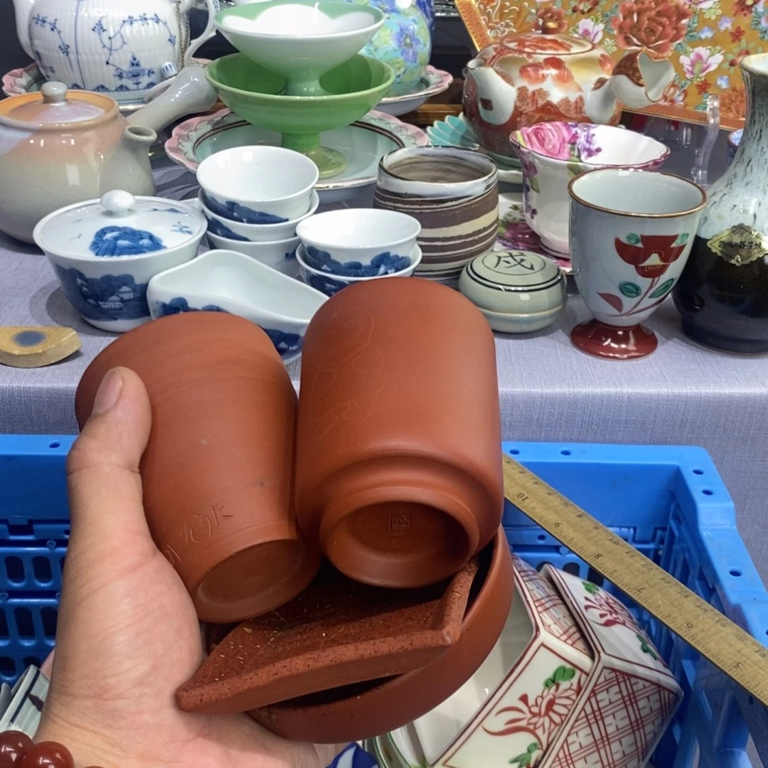 方***北瓷片全场满28元包邮，第
