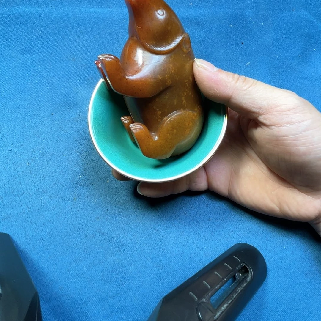 杯当代艺术品研究中心