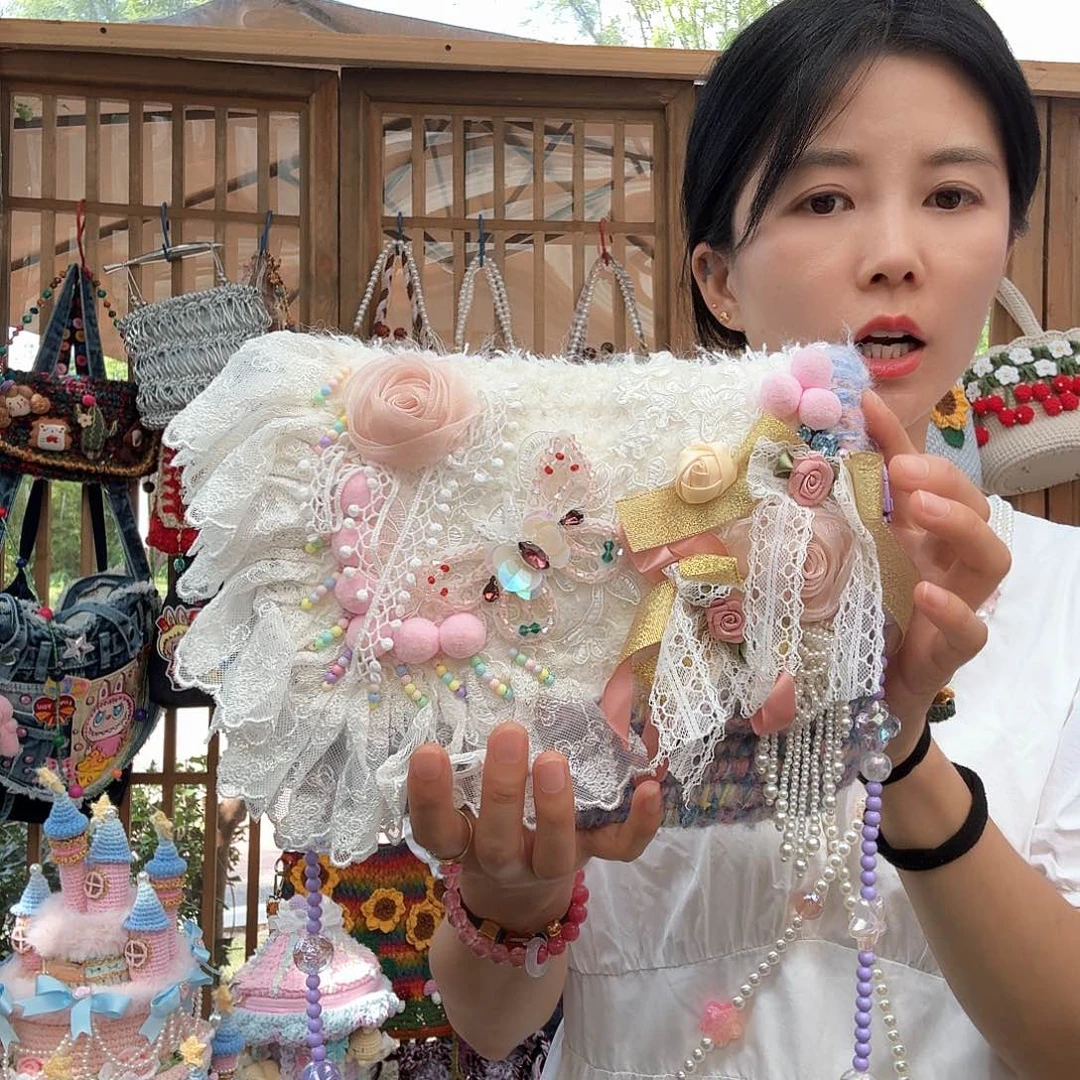 针织品啊啊啊啊啊