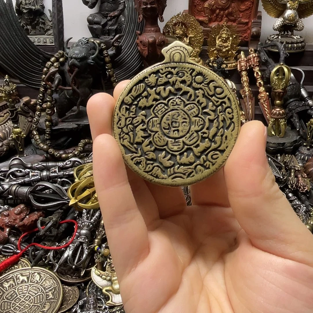 文玩拍拍拍拍拍拍拍