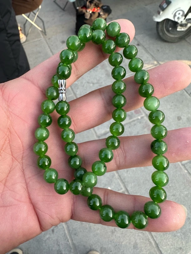 超级冰底料妈妈链卡 8 的色正色匀超冰超鲜亮