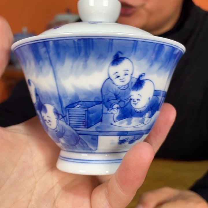 福利来啦，福利来啦杯