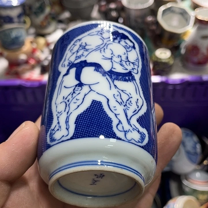 4444444444444444444444