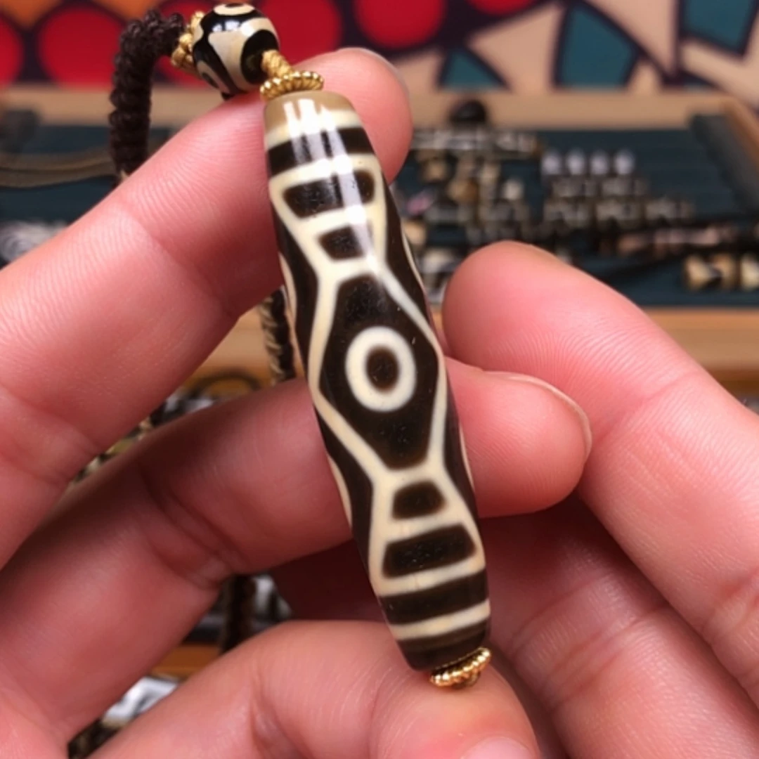 【闪购商品】玛瑙/玉髓颈饰合金