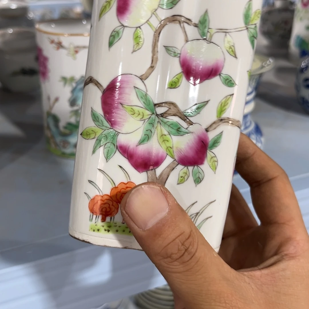 摆件摆件等多种功能性与技术