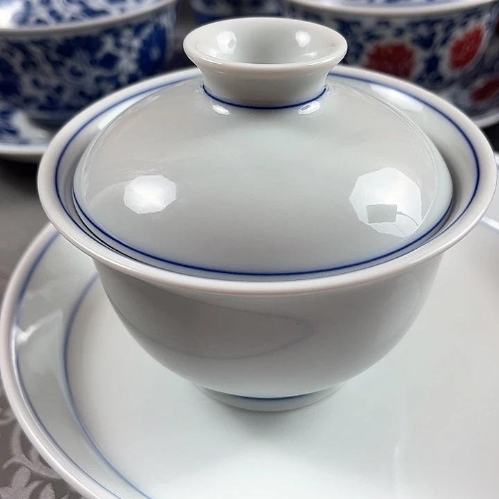 好好好好好好好好