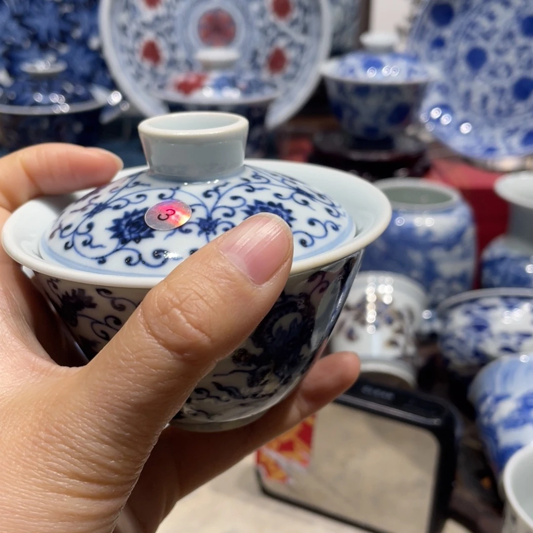 杯D健健康康平平安安3