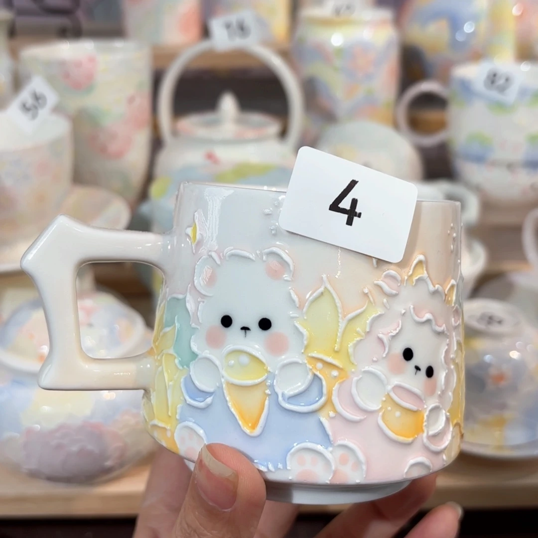 4陶瓷哈哈哈哈哈哈哈哈哈哈