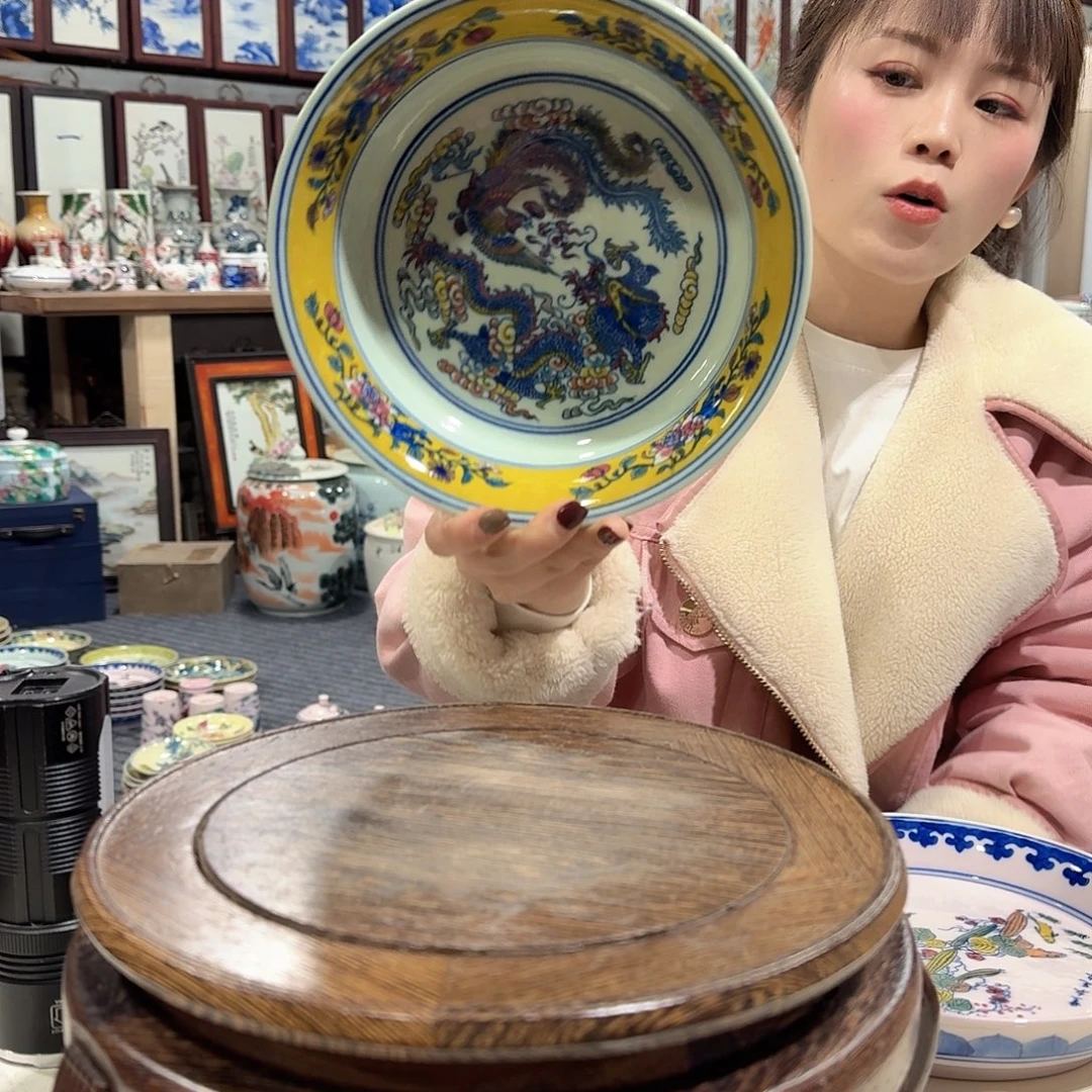 *****瓷摆件//////景德镇陶瓷瓷器。