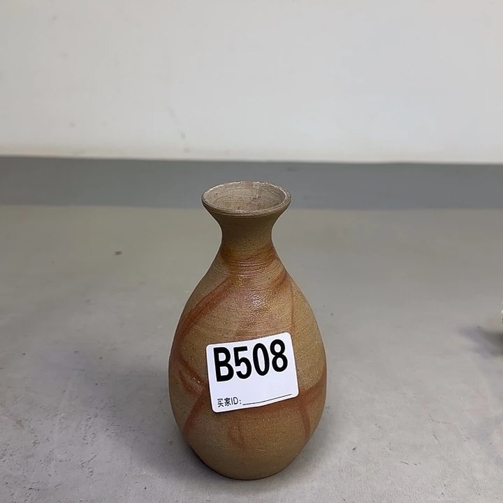 备前烧作品备前烧作品