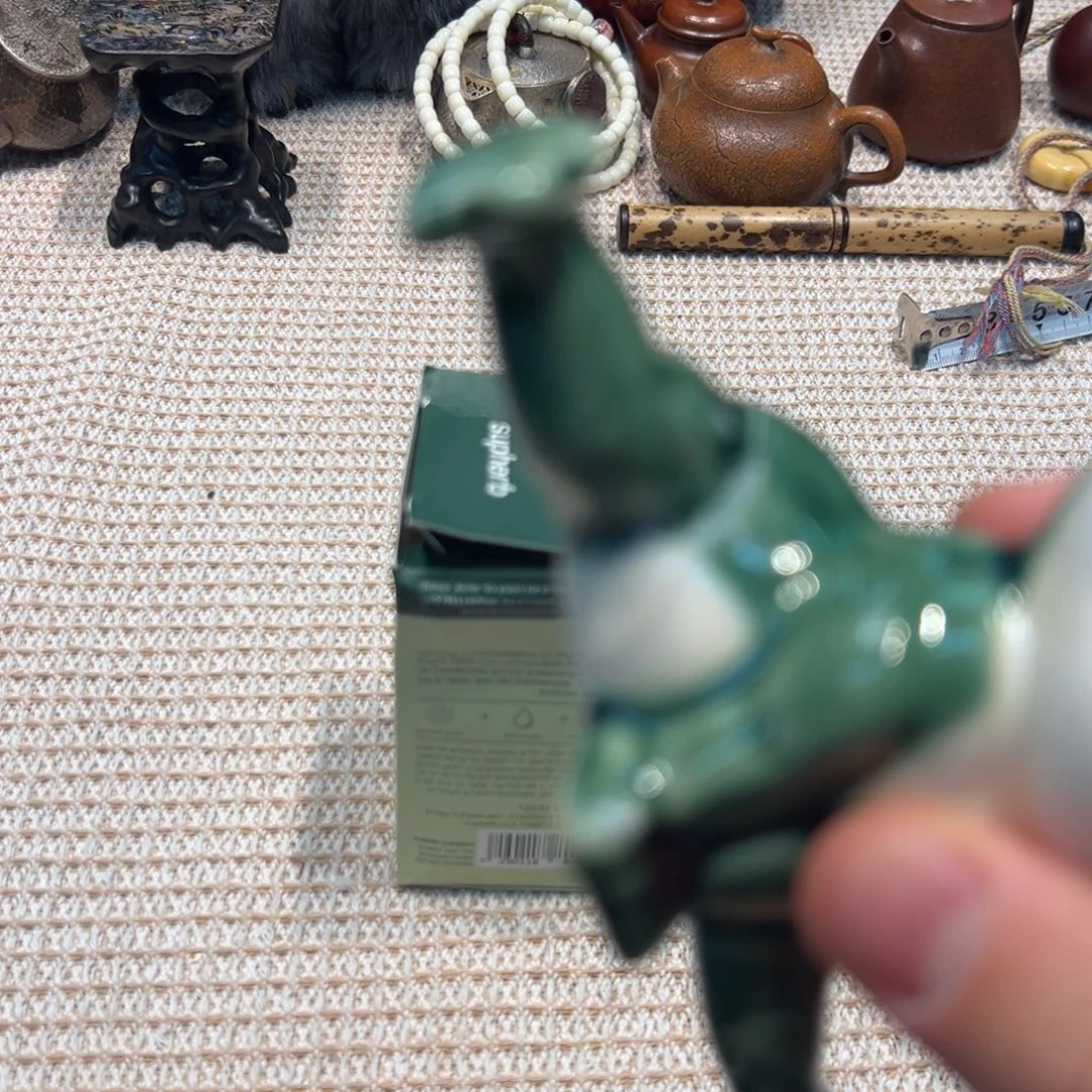 瓷器瓷器瓷器瓷器瓷器
