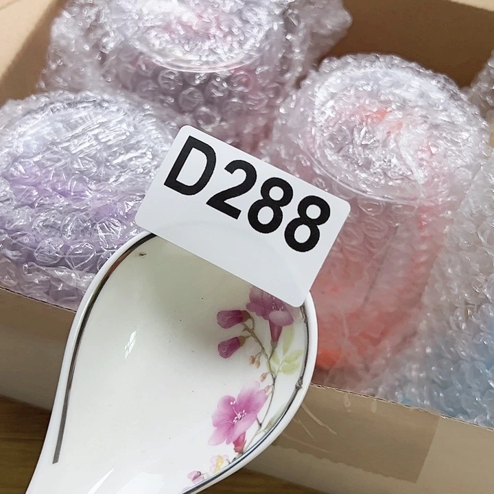 紫砂紫砂清货，不退不换，不卡单